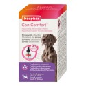 BEAP.CANICOMFORT REFILL 48ml WKŁAD