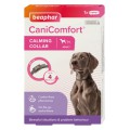 BEAP.CANICOMFORT COLLAR DOG 65cm