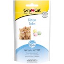 GI-KOT 40g KITTEN TABS