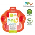 ABC PDH PAW 2-IN-1 MINI ORANGE EASY