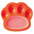 ABC PDH PAW 2-IN-1 MINI ORANGE EASY