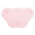 ABC PDH LICK PAD BABY PINK EASY 13*22,5cm