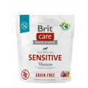 BRIT CARE 1kg SENSITIVE VENISON