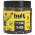 BULT TRESERKI Z KACZKI 120g