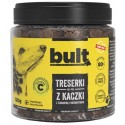 BULT TRESERKI Z KACZKI 120g