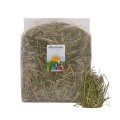 FACTORY HERBS SZUWARY 1,5kg