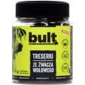 BULT TRESERKI 250g ŻWACZ