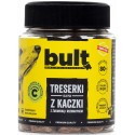 BULT TRESERKI 250g KACZKA