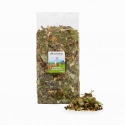 FACTORY HERBS MIESZANKA WZMACNIAJĄCA 500g