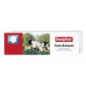 BEAP.FEETBALSAM 40ml MAŚC DO ŁAPEK