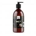 SYTA MICHA OLEJ MCT 200ml