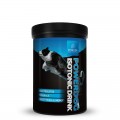 POKUSA 300g POWERDOG ISOTONIC DRINK