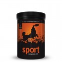 POKUSA 350g ChondroLine SPORT