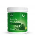 POKUSA 350g BIO ALGA