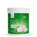 POKUSA 200g KAOLIN