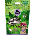 MR.BANDIT 75g HEMP COOKIES DUCK