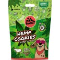 MR.BANDIT 75g HEMP COOKIES BEEF