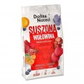 DOLINA-9kg PREMIUM WOŁOWINA- KARMA SUSZONA DLA PSA