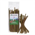 FACTORY HERBS ŁODYGI TOPINAMBURU 150g