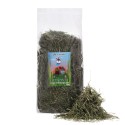 FACTORY HERBS SIANKO CIĘTE SAMURHAY 500g