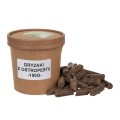 FACTORY HERBS GRYZAKI Z OSTROPESTU 150g