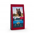 MERA_DOG ESSENTIAL 12,5kg ACTIVE + 600g GRATIS dla psów o dużych wymaganiach energetycznych