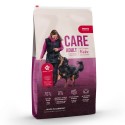 MERA_DOG CARE 10kg ADULT HUHN