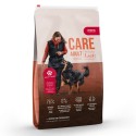 MERA_DOG CARE 1kg ADULT LACHS + 90g CIASTKO GRATIS