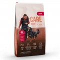 MERA_DOG CARE 10kg ADULT LACHS