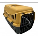 TRANSPORTER GIPSY "M" PLASTIK/ECO HONEY- MIODOWY