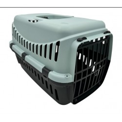 TRANSPORTER GIPSY "L" PLASTIK/ECO ICE- LODOWY