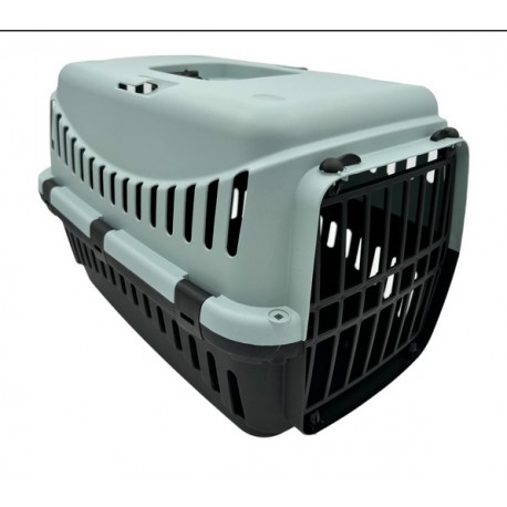TRANSPORTER GIPSY "L" PLASTIK/ECO ICE- LODOWY