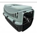TRANSPORTER GIPSY "L" PLASTIK/ECO ICE- LODOWY