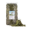 FACTORY HERBS BUNNY LIŚĆ BABKI LANCETOWATEJ 750g