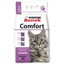 BENEK 5L COMFORT LAWENDA