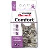 BENEK 5L COMFORT LAWENDA