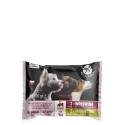 PetRepublic-PIES 4*100g WOŁOWINA + JAGNIĘCINA - MAŁE RASY
