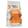 DOLINA-9kg PREMIUM KACZKA - KARMA SUSZONA DLA PSA