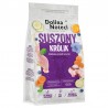 DOLINA-9kg PREMIUM KRÓLIK - KARMA SUSZONA DLA PSA