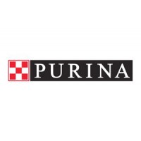 PURINA/PROPLAN