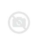 ROBTO-LEGOWISKO BUBA`S 5