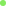 Dostępne