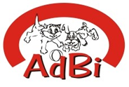 Adbi Adbi