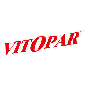Vitopar Vitopar