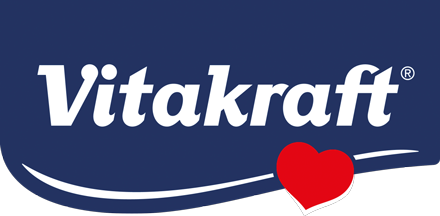 Vitakraft Vitakraft