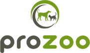 ProZoo ProZoo