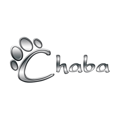 Chaba Chaba