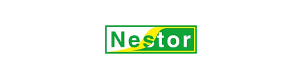 Nestor Nestor