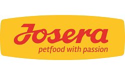 Josera Josera