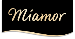 Miamor Miamor